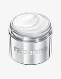 Rabanne Diamond-Glow primer 50ml (British brand)