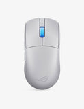 ROG Harpe II Ace gaming mouse, imported from the UK