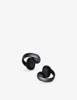 selfridges Soundcore AeroClip Open Ear Clip On Earbuds- Buy online at McGrocer