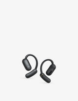 selfridges soundcore AeroFit 2 Open-Ear Wireless Earbuds- Buy online at McGrocer
