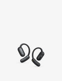 soundcore AeroFit 2 open-ear wireless earbuds - British product