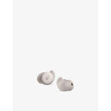 selfridges Soundcore Sleep A30 Smart ANC Earbuds- Buy online at McGrocer