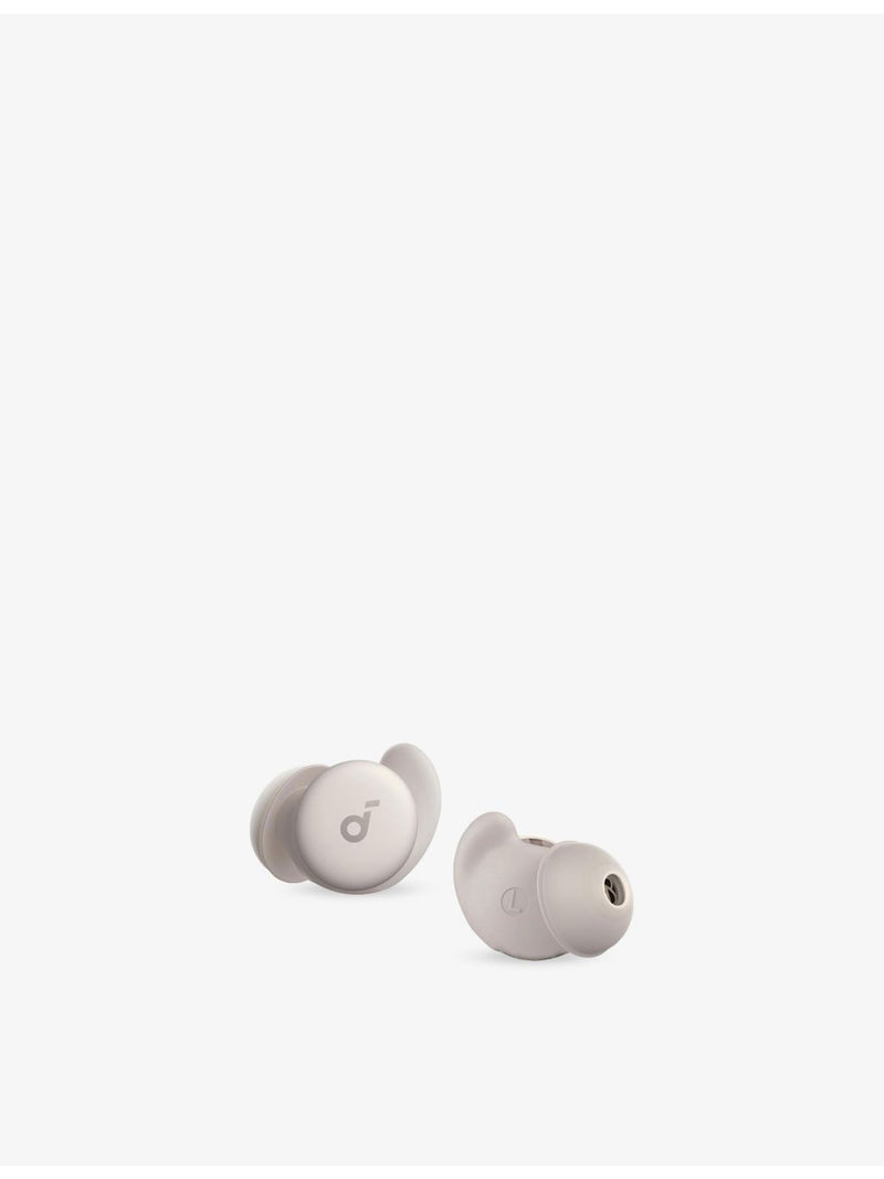 Soundcore Sleep A30 earbuds, imported from the UK