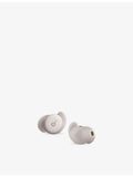 Soundcore Sleep A30 earbuds, imported from the UK