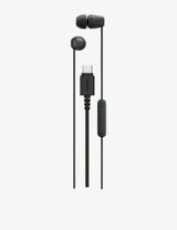 selfridges Sony USB-C Wired Earbuds with Mic- Buy online at McGrocer