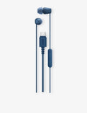 Sony USB-C Wired Earbuds with Mic