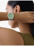 Piaget automatic watch 36mm, imported from the UK