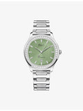 Piaget automatic watch 36mm, imported from the UK