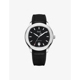selfridges Piaget Polo Interchangeable-Strap Stainless-Steel Watch 42mm- Buy online at McGrocer