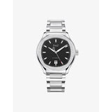 selfridges Piaget Polo Stainless-Steel Automatic Watch 42mm- Buy online at McGrocer