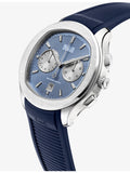 Piaget Polo automatic watch stainless steel 42mm - British product