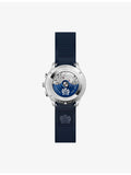 Piaget Polo automatic watch stainless steel 42mm - British product