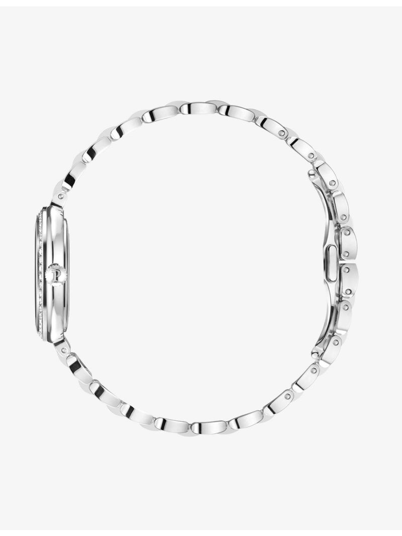 Piaget diamond quartz watch 29mm (British brand)
