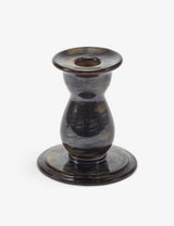 selfridges Serax Terres de Rêves Ceramic Candle Holder 10.5cm- Buy online at McGrocer