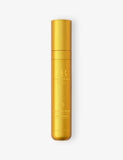 Augustinus Bader Vitamin C Serum 30ml (British brand)