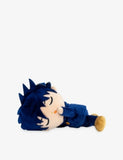 Club Mocchi Mocchi Megumi Fushiguro sleep soft toy 21.6cm (British brand)