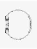 Piaget Polo stainless-steel watch 42mm blue dial, UK version