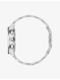 Piaget Polo chronograph watch 42mm stainless steel - British product