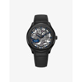 selfridges Piaget Polo Skeleton Ceramic Automatic Watch 42mm- Buy online at McGrocer
