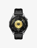 Huawei Watch GT6 46mm smartwatch, imported from the UK