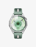 Huawei Watch GT6 46mm smartwatch, imported from the UK