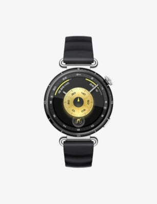 Huawei Smart Watch GT 6 41mm (British brand)