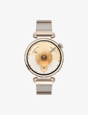 Huawei GT 6 41mm Smart Watch