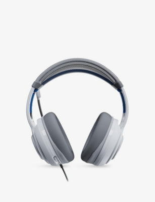 Turtle Beach Atlas 200 gaming headset for PS5, imported from the UK