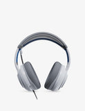 Turtle Beach Atlas 200 gaming headset for PS5, imported from the UK