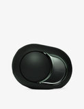 Devialet Phantom Ultimate 108 dB speaker, UK version