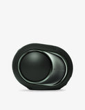 Devialet Phantom Ultimate 98 dB speaker, UK version