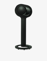 selfridges Tree Stand for Devialet Phantom Ultimate 108 dB- Buy online at McGrocer