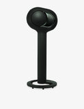 Devialet speaker stand for Phantom Ultimate 108 dB, imported from the UK