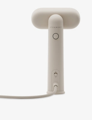 Steamery Lite Travel Steamer