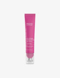 Paula's Choice Pro-Collagen Peptide Firming eye serum 15ml, imported from the UK