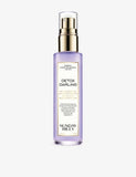 Sunday Riley Detox Darling balancing toner 50ml, UK version