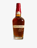 Maker's Mark Cellar Aged whisky 700ml - British product