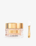 Lancôme Absolue lip balm 12g (British brand)