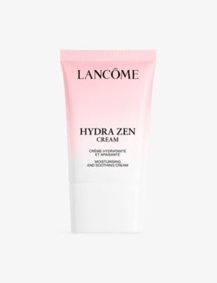 Lancôme Hydra Zen day cream 30ml jar (British brand)