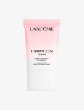 Lancôme Hydra Zen day cream 30ml jar (British brand)