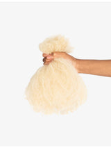 selfridges Ruka Braid-it Synths®2 Afro Kinky Synthetic Hair Extensions 10 Inch- Buy online at McGrocer