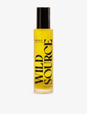 Wild Source cleansing oil 100ml - British product