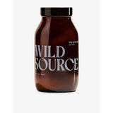 selfridges Wild Source Stay Grounded Bath Soak 500g- Buy online at McGrocer