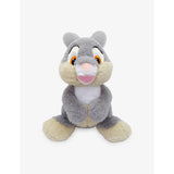selfridges Disney Thumper Soft Toy 25cm- Buy online at McGrocer
