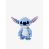 selfridges Disney Stitch Soft Toy 25cm- Buy online at McGrocer