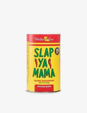 Slap Ya Mama Cajun Seasoning Original Blend 227g - British product