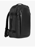 Stubble & Co hybrid waterproof backpack 30L - British product