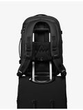 Stubble & Co hybrid waterproof backpack 30L - British product