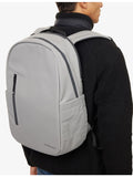 Stubble & Co woven Everyday Backpack 20L, UK version
