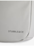 Stubble & Co woven Everyday Backpack 20L, UK version